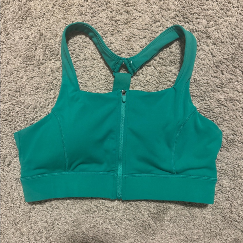 PARAGON formulx Locked In bra- Large - Paradise